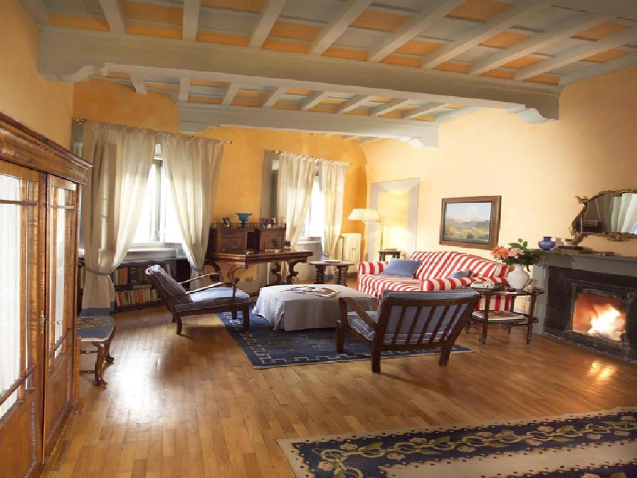 피렌체 Casa Tornabuoni 아파트 외부 사진